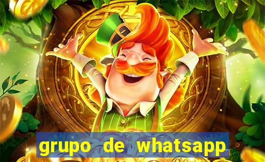 grupo de whatsapp para adulto