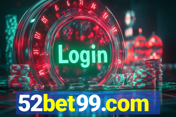 52bet99.com