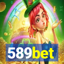 589bet