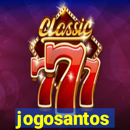 jogosantos