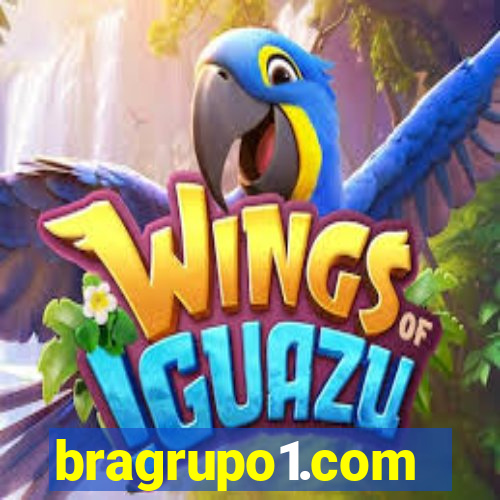 bragrupo1.com