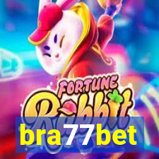 bra77bet