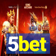 5bet