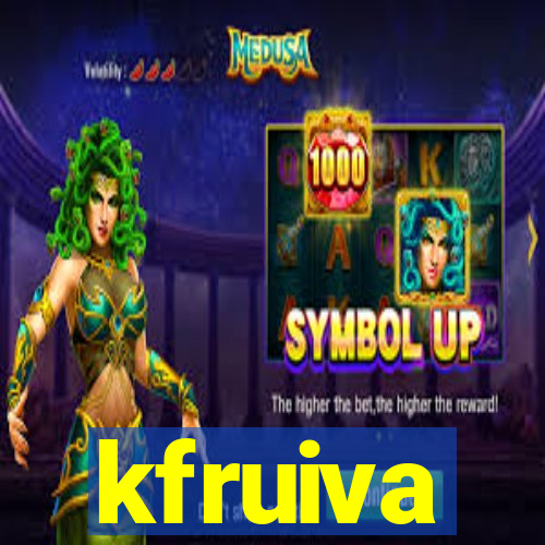 kfruiva