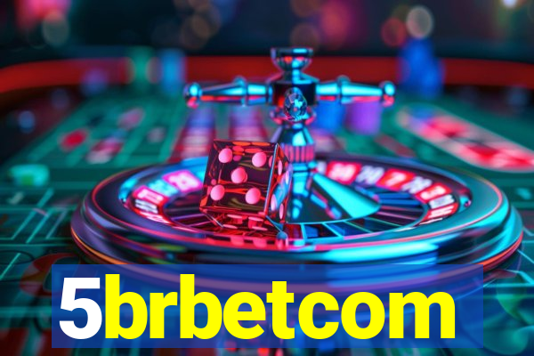 5brbetcom