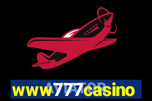 www777casino