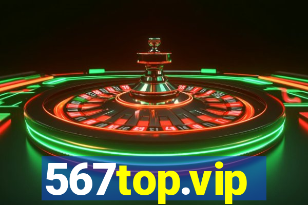 567top.vip