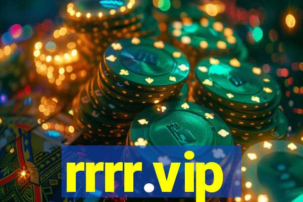 rrrr.vip