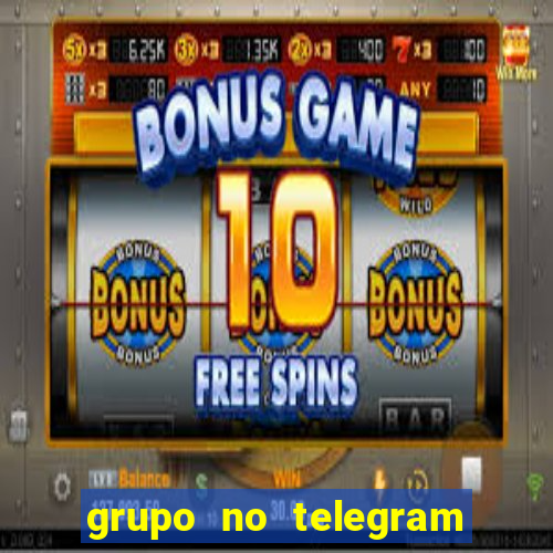 grupo no telegram de jogos hackeados