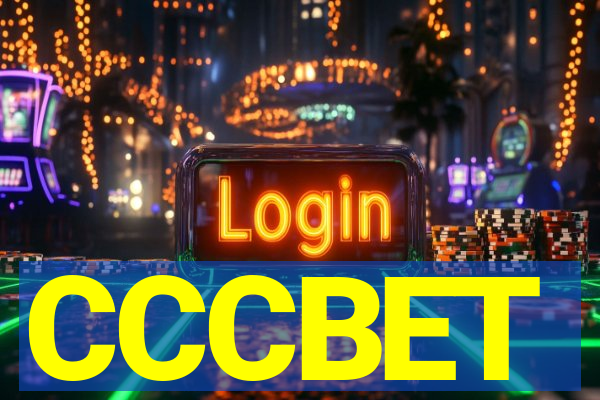 CCCBET