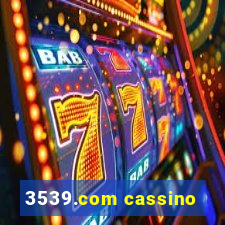 3539.com cassino