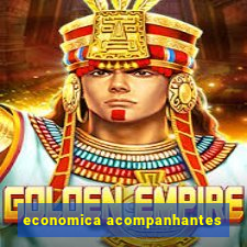 economica acompanhantes