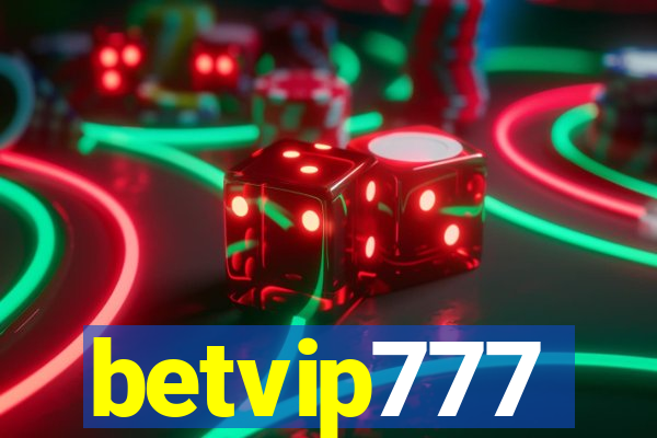 betvip777