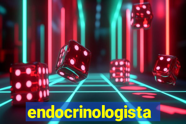 endocrinologista infantil unimed leste fluminense