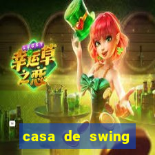 casa de swing salvador bahia