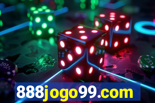 888jogo99.com