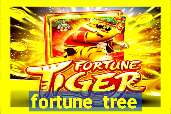 fortune tree cassino demo