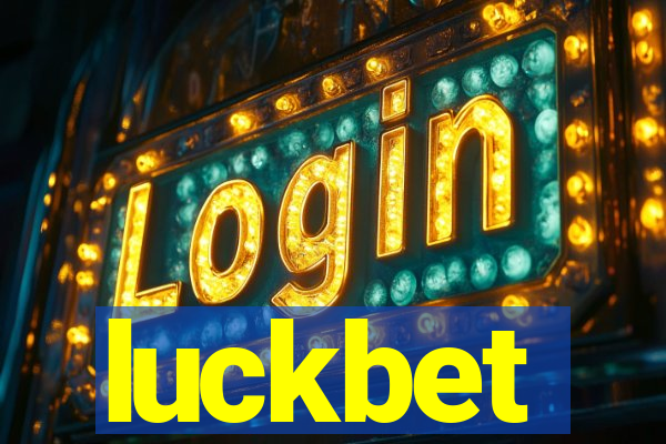 luckbet