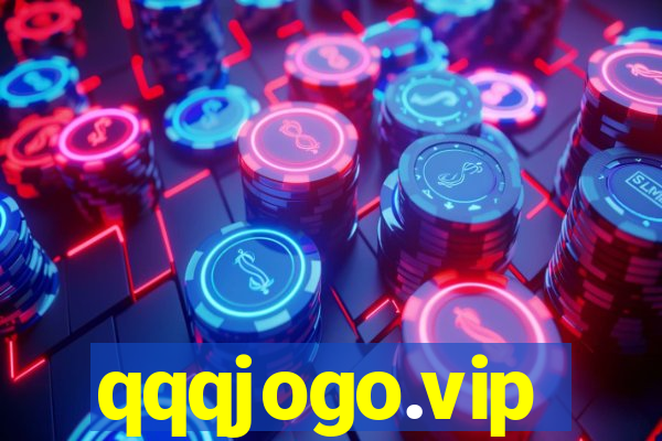 qqqjogo.vip