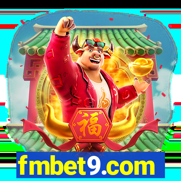 fmbet9.com