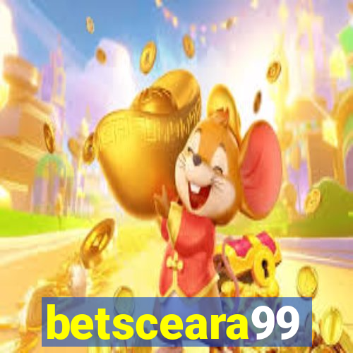 betsceara99