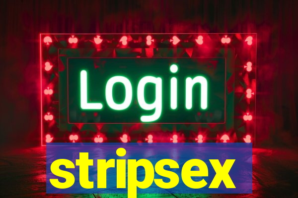 stripsex