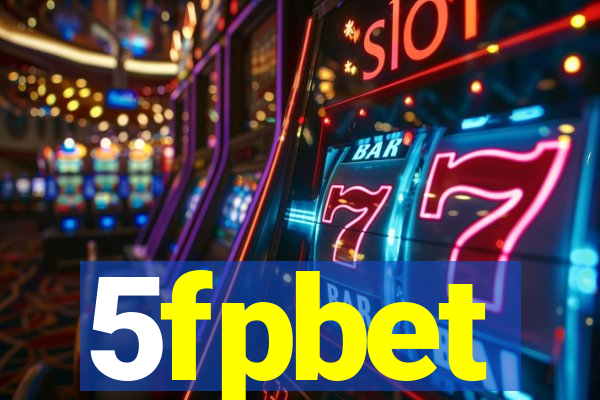 5fpbet