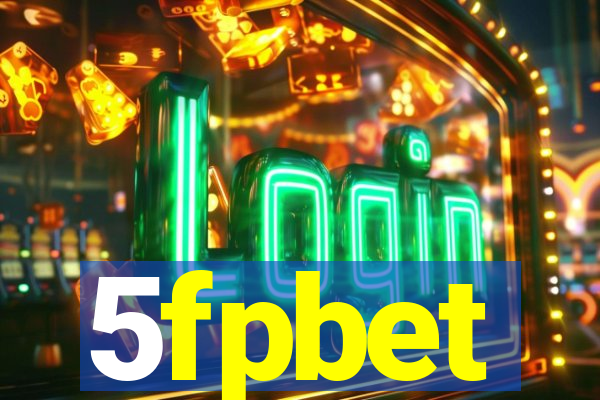 5fpbet