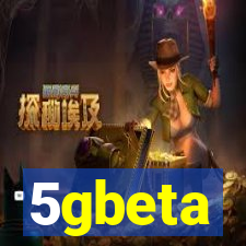 5gbeta