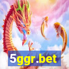 5ggr.bet