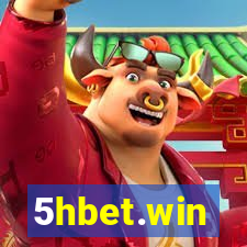 5hbet.win