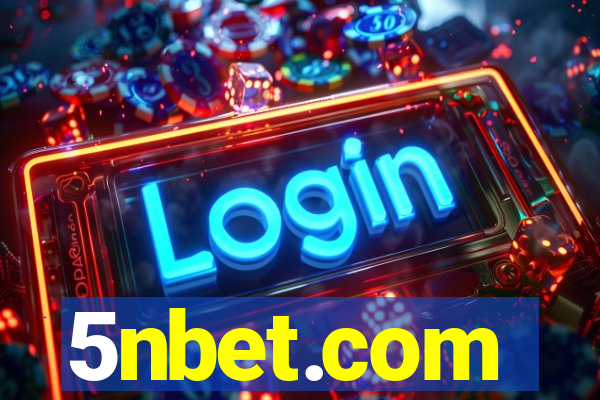 5nbet.com