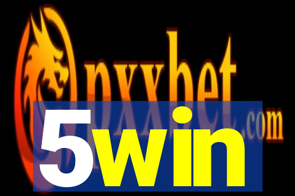 5win