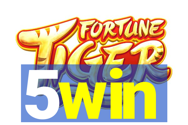 5win