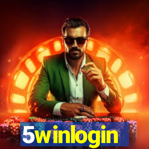 5winlogin