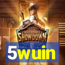 5wuin