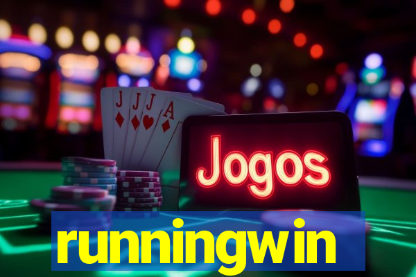 runningwin