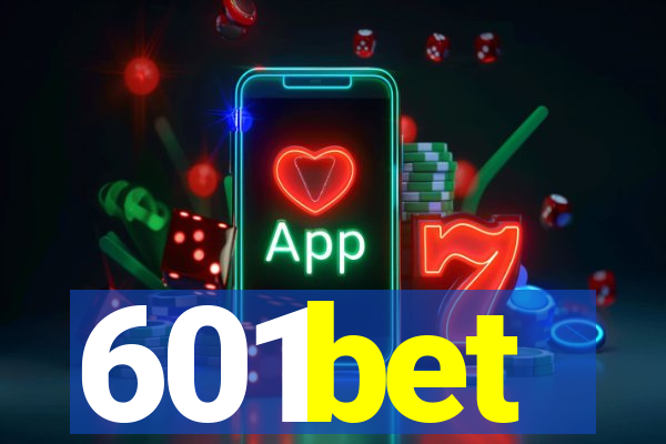 601bet