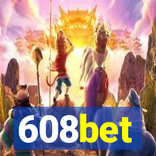 608bet