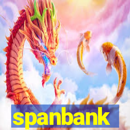 spanbank