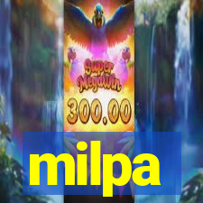 milpa