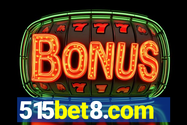 515bet8.com