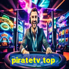 piratetv.top