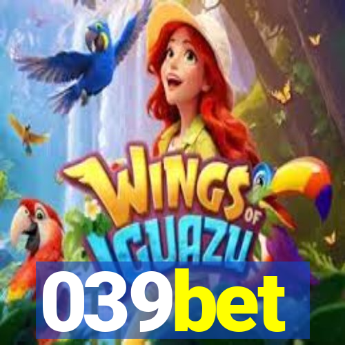 039bet