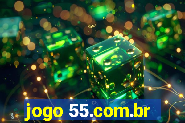 jogo 55.com.br