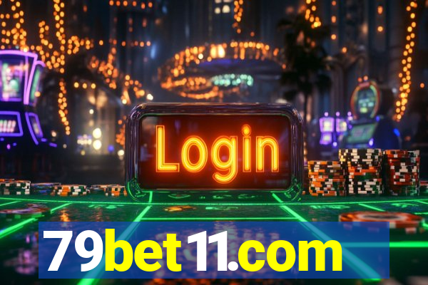 79bet11.com