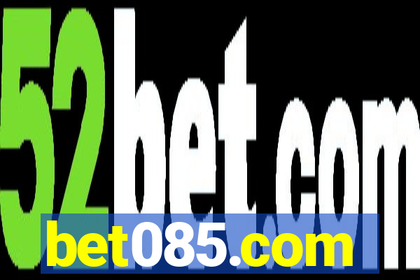 bet085.com