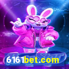 6161bet.com