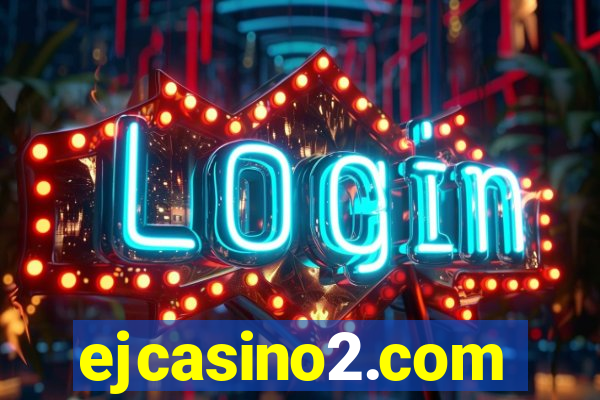 ejcasino2.com