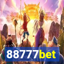 88777bet